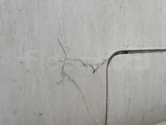 Mercedes-Benz Tourismo 632 01 - Euro6 - 315kW - 12.140mt - Image