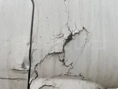 Mercedes-Benz Tourismo 632 01 - Euro6 - 315kW - 12.140mt - Image