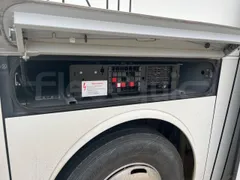 Mercedes-Benz Tourismo 632 01 - Euro6 - 315kW - 12.140mt - Image