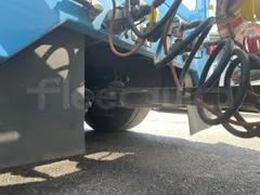 Dotto LDM04 + WD1 LDM04 + WD1 - Euro4 - 130kW - 3.950mt + 4.920mt + 4.920mt - Image