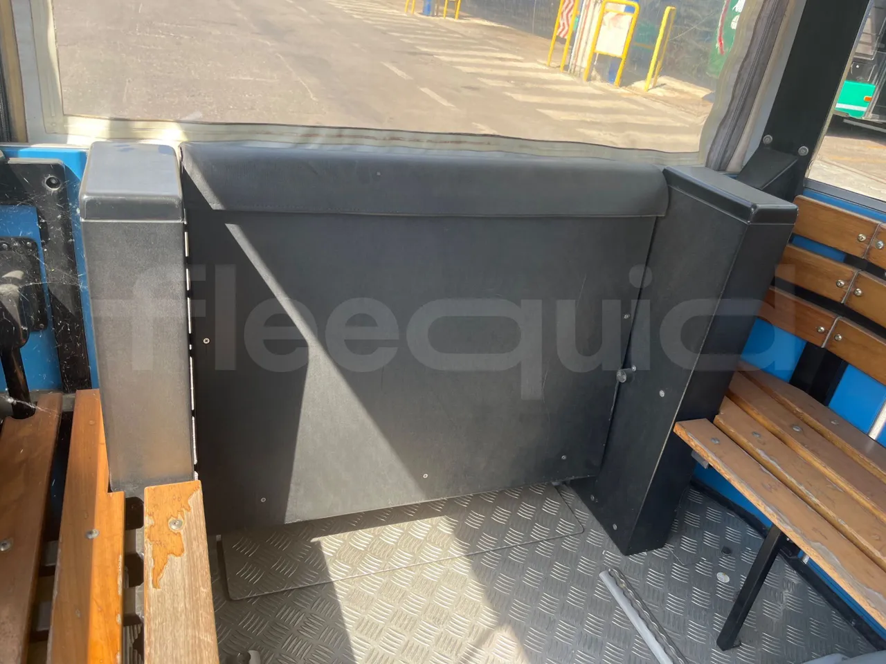 Dotto LDM04 + WD1 LDM04 + WD1 - Euro4 - 130kW - 3.950mt + 4.920mt + 4.920mt - camera accessories photo