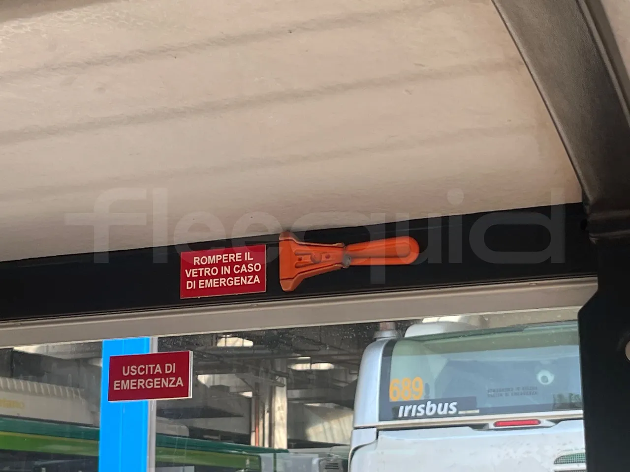 Dotto LDM04 + WD1 LDM04 + WD1 - Euro4 - 130kW - 3.950mt + 4.920mt + 4.920mt - coffee machine accessories