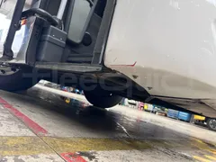 Mercedes-Benz Tourismo - Image