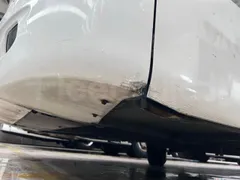 Mercedes-Benz Tourismo - Image