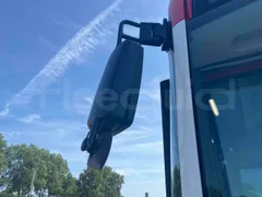 Mercedes-Benz Citaro - Image