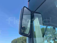 Mercedes-Benz Citaro - Image
