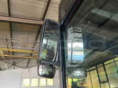 Mercedes-Benz Tourismo 632 07 - EUR5 - 260kW - 12.140m - Image