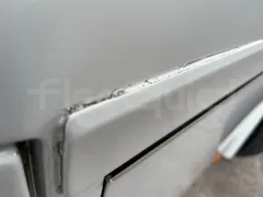 Vdl Futura FHD 10.340 - EUR2 -241.07kW -10.405m - Image