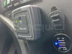 Vdl Futura FHD 10.340 - EUR2 -241.07kW -10.405m - Image