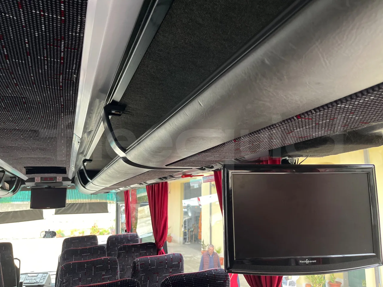 Vdl Futura FHD 10.340 - EUR2 -241.07kW -10.405m - camera accessories photo