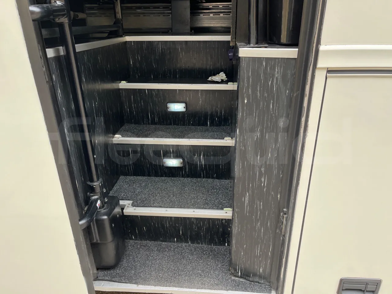 Vdl Futura FHD 10.340 - EUR2 -241.07kW -10.405m - coffee machine accessories