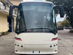 Vdl Futura FHD 10.340 - EUR2 -241.07kW -10.405m - front photo