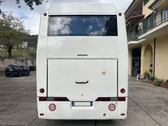 Vdl Futura FHD 10.340 - EUR2 -241.07kW -10.405m - rear hatch closed