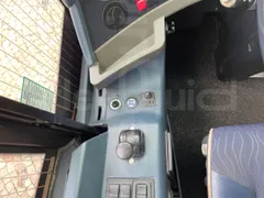 Neoplan Cityliner CItyliner - EUR5 - 353kW - 12.99m - Image