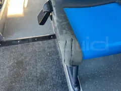 Irisbus Prodig SB Prodig sb - Euro 5 - 125 kW - 8.632 mt - Image