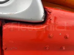 Iveco Citelis PS09D1/80 - EUR5 - 213kW - 10.460m - Image