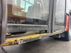 Iveco Citelis PS09D1/80 - EUR5 - 213kW - 10.460m - Image