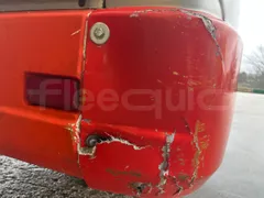 Iveco Citelis PS09D1/80 - EUR5 - 213kW - 10.460m - Image