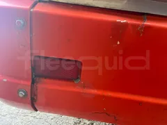 Iveco Citelis PS09D1/80 - EUR5 - 213kW - 10.460m - Image