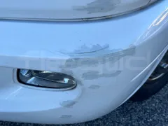 Mercedes-Benz Sprinter D'Auria - EUR5 - 140kW - 7.543m - Image