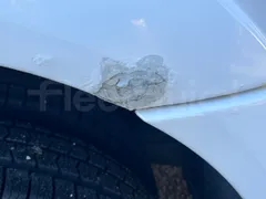 Mercedes-Benz Sprinter D'Auria - EUR5 - 140kW - 7.543m - Image