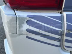 Mercedes-Benz Sprinter D'Auria - EUR5 - 140kW - 7.543m - Image