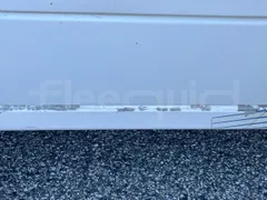 Mercedes-Benz Sprinter D'Auria - EUR5 - 140kW - 7.543m - Image