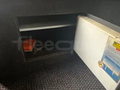 Setra S328 DT P80 E2- Euro2 - 385kW - 12mt - Image