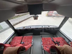 Setra S328 DT P80 E2- Euro2 - 385kW - 12mt - Image