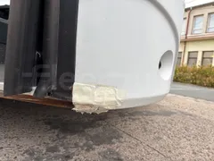 Isuzu Novo - Image