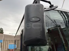 Isuzu Novo - Image