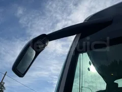 Mercedes-Benz Travego   Travego RHD M - Euro 5 - 315 kW - 13 mt - Image