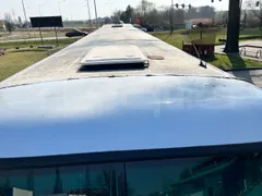 Bova B V Futura FHD 15 430 - EUR4 - 315kW - 12.7m - Image