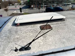 Bova B V Futura FHD 15 430 - EUR4 - 315kW - 12.7m - Image