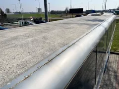 Bova B V Futura FHD 15 430 - EUR4 - 315kW - 12.7m - Image