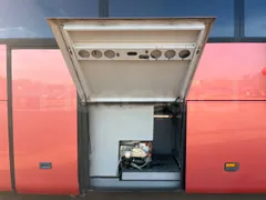 Mercedes-Benz Tourismo 632 02 - Euro6 - 315kW - 12.960mt - Image