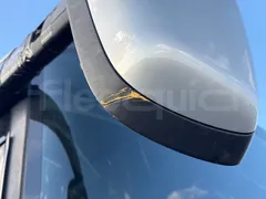 Setra S417 GT_HD - Euro 5 - 335 Kw -14.050 mt - Image