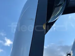 Setra S417 GT_HD - Euro 5 - 335 Kw -14.050 mt - Image