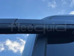 Setra S417 GT_HD - Euro 5 - 335 Kw -14.050 mt - Image