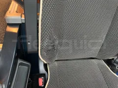 Neoplan Cityliner P14 - EURO6 - 324KW -12.240MT - Image