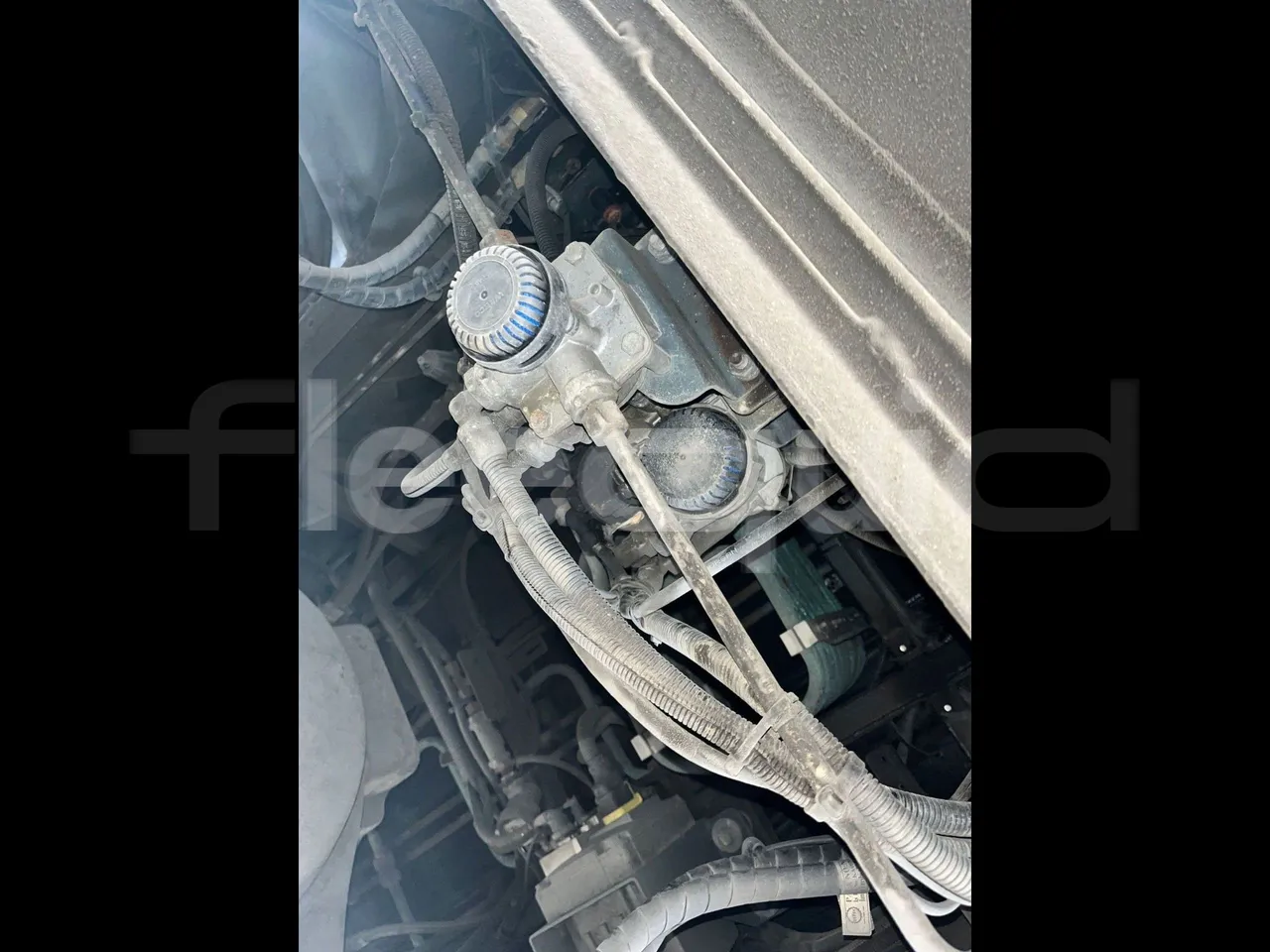 Temsa MD9 A A4F 3 - Euro6 - 213kW - 9.380mt - central axle (18m)