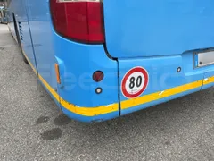 Mercedes-Benz Citaro O 530/2PCL2E4 - Euro 4 - 210 kW - 11,950 mt - Image