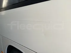 Setra S415 - Image