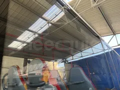Setra S415 - Image