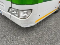 Mercedes-Benz Citaro G 0530 - EUR5 - 260kW - 17.94m - Image