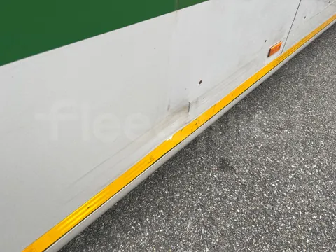 Mercedes-Benz Citaro G 0530 - EUR5 - 260kW - 17.94m - Image