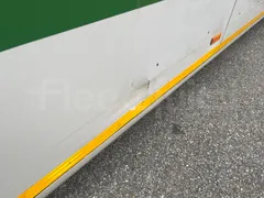 Mercedes-Benz Citaro G 0530 - EUR5 - 260kW - 17.94m - Image