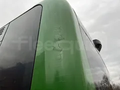 Mercedes-Benz Citaro G 0530 - EUR5 - 260kW - 17.94m - Image