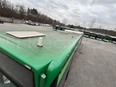 Mercedes-Benz Citaro G 0530 - EUR5 - 260kW - 17.94m - Image