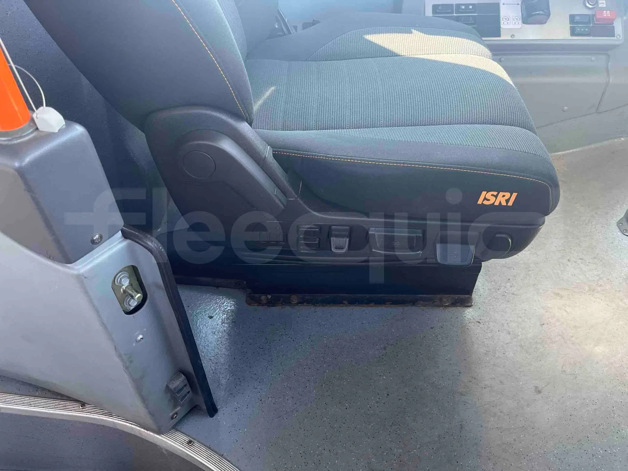 Mercedes-Benz Citaro - Image